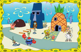 We did not find results for: 10 Contoh Gambar Rumah Spongebob Terbaik Lingkar Png