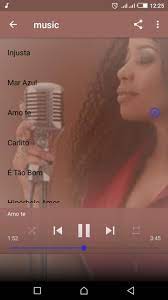 Baixar carlito yola semedo / yola araujo te amo baixar mp3 : Yola Semedo For Android Apk Download
