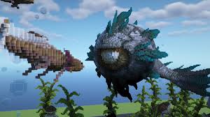 Which i made my elder guardian vs axolotl project for anyone interested! Pearlescentmoon On Twitter The Youtube Algorithm Isn T All That Kind In Pushing My Videos To Subscribers So I Thought I D Post It Here I Recently Uploaded A Video Going