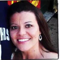 50+ "Mandy Farrow" profiles