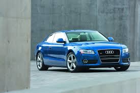 Image result for Aruba Blue 2010 A4