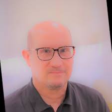 The final phase of the season is approaching, and I am looking optimistic  towards the next weeks.