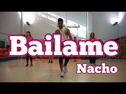 Pin On Zumba