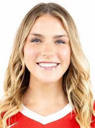 Kirsten Morin's Instagram, Twitter & Facebook