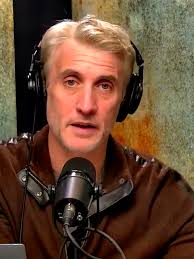 Desmitiendo Mitos sobre los Presidentes y la Corte Suprema