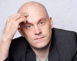 Royal Pains" Crazy Love (TV Episode 2009)