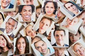 Il a su accroître son image auprès des internautes. Site De Rencontre Serieux Comparatif Des Meilleurs Sites En 2021