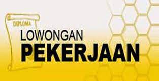 Maybe you would like to learn more about one of these? Ilk Kuningan Info Lowongan Kerja Kuningan Facebook