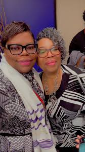 USFW sisters of God at Naitiri girls, Lungai quarter conference