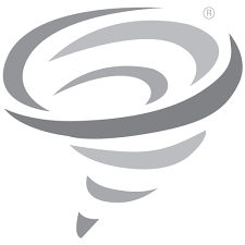Your resource to discover and connect with tornado logo. Tornado Logo 19