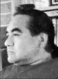 Jerry Benally Obituary (2011)