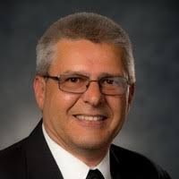 Kevin Luther Email & Phone Number