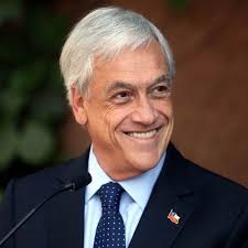 Jun 23, 2021 · tenemos un gran anuncio que compartir con los más jóvenes, señaló piñera en un video difundido a través de redes sociales. Curriculum Vitae De Sebastian Pinera Biografia De Sebastian Pinera