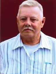 Obituary of Donald Clifford McCormick Sr.