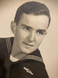 James Richard Grinstead