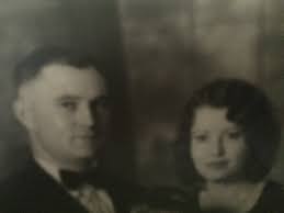 Russell Conrad Knowles (1902-1976)