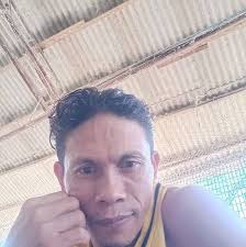 Profile for Condes Cesar