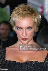 Toni Goff's Instagram, Twitter & Facebook