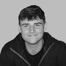 Chris Fitzsimmons's Instagram, Twitter & Facebook