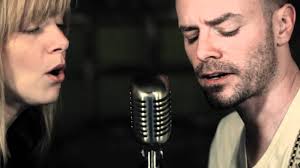 CCM Artist Derek Webb Opens Up About Affair, Divorce from Sandra McCracken:  'I Betrayed The Trust of My Wife'