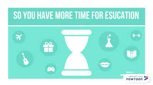 Enotes.com has study guides, lesson plans, quizzes with a vibrant community of knowledgeable teachers and students to help you with almost any subject. Download How To Unblock Enotes Answers For Free After Patch 2019 2021 Working Mp4 Mp3 3gp Naijagreenmovies Fzmovies Netnaija