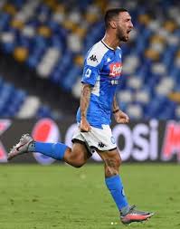 Browse artworks, buy original art or high end prints. Naples Star Matteo Politano Shows Off His New Spectacular Tattoo Rush Hour Sport