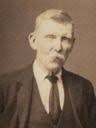 Thomas Cranston Family History & Historical Records
