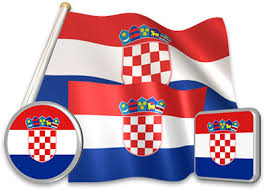 The perfect croatia flags joypixels animated gif for your conversation. Flag Of Croatia Pictures Animation 3d Flags Animated Waving Flags Of The World Pictures Icons