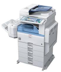 Facsimile reference basic features html pdf: Ricoh Aficio Mp C2550 Refurbished Ricoh Copiers Copier1
