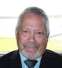 Randy Dobson's Instagram, Twitter & Facebook