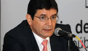 El sistema Pensional Colombiano