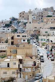 Karak Jordan Jordan Travel Jordans Jordan Country