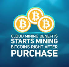 The mining issue spike follows the current 12% issue drop the community skilled two weeks in the past. Bitcoins Bitcoinhelp Cloud Mining What Is Bitcoin Mining Bitcoin Mining