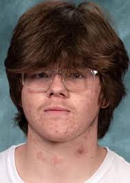 Anyone know how old this ND is?