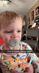 Some great things coming your way in 2023!