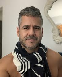 Wagner Trindade (@wagnertrindade) • Instagram photos and videos