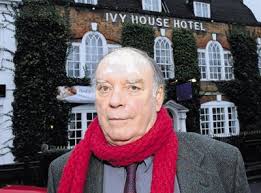 Concern at loss of Marlborough hotel