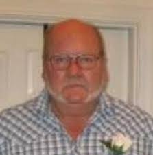 Search Avery King Obituaries and Funeral Services