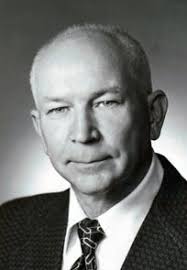 Athy Winters Compton (1915-2010)