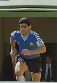 لا يخفى على أحد أن الأرجنتين فازت بلقبها العالمي الثاني في المكسيك 1986. 44 Vamos Argentina Ù…Ù†ØªØ®Ø¨ Ø§ï»·Ø±Ø¬Ù†ØªÙŠÙ† Ideas In 2021 Diego Maradona Football Players Football