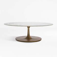 Use it again and again for all of your puzzles in progress. Coffee And Accent Tables Crate And Barrel Canada