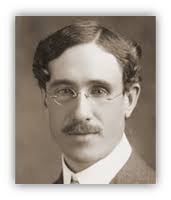 ZARQUIS: Usonianismo