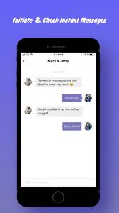 In september, during the presidential debates, the question of regulating straws and light bulbs came up. Swingers Lifestyle For Sls Dating Threesome Fun For Android Apk Download