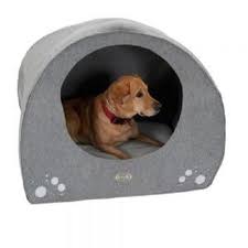 We offer complimentary consultations and have a variety of programs available from puppy training to behavioral issues. Hundehaus Fur Die Wohnung Garten Hundehauser Klein Gross