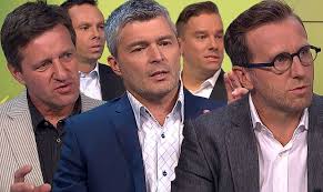 Check spelling or type a new query. Anketa Hlasujte Pro Nejlepsiho Experta Ve Studiu Ct Sport Isport Cz