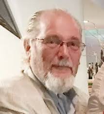 Obituary information for Anthony E. Ugolik