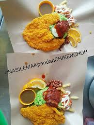 The government has decided to. Shellout Asam Pedas Tempat Makan Best Yang Benar Benar Tekak Malaysia Tempat Menarik