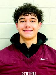 Wheeling Central set to defend state title