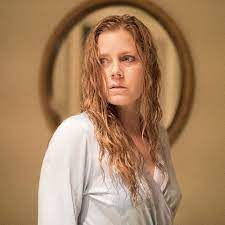 Finn.the film stars amy adams, gary oldman, anthony mackie, fred hechinger, wyatt russell, brian tyree henry, jennifer jason leigh, and julianne moore. Amy Adams Woman In The Window Delayed For Being Too Confusing