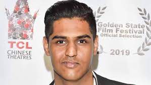 Plesac is the latest casualty. Can T Expect An Accurate Representation Of Indians From Non Indian Writers In Hollywood Divyansh Sharma Hollywood Hindustan Times